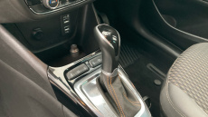 Vauxhall Crossland X 1.2T [130] Elite Nav 5dr [Start Stop] Auto Petrol Hatchback